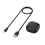 Caixa de Carregamento para Auriculares Sem Fios, Para Samsung Galaxy Buds Pro SM-R190