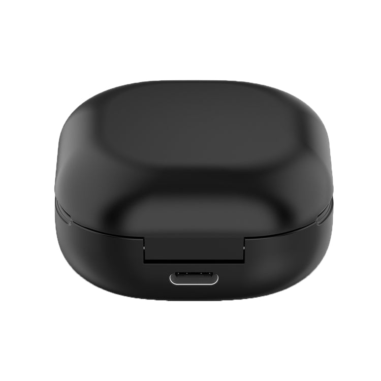 Caixa de Carregamento para Auriculares Sem Fios, Para Samsung Galaxy Buds Pro SM-R190