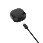 Caixa de Carregamento para Auriculares Sem Fios, Para Samsung Galaxy Buds Pro SM-R190