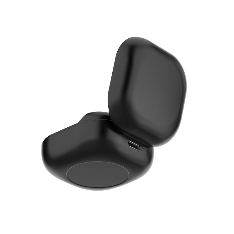 Caixa de Carregamento para Auriculares Sem Fios, Para Samsung Galaxy Buds Pro SM-R190