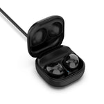 Caixa de Carregamento para Auriculares Sem Fios, Para Samsung Galaxy Buds Pro SM-R190