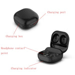 Caixa de Carregamento para Auriculares Sem Fios, Para Samsung Galaxy Buds Pro SM-R190