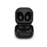 Caixa de Carregamento para Auriculares Sem Fios, Para Samsung Galaxy Buds Live SM-R180