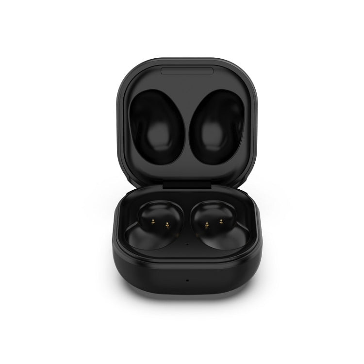 Caixa de Carregamento para Auriculares Sem Fios, Para Samsung Galaxy Buds Live SM-R180