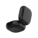 Caixa de Carregamento para Auriculares Sem Fios, Para Samsung Galaxy Buds Live SM-R180