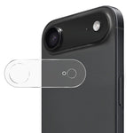 ENKAY Hat-Prince 9H Rear Camera Lens Tempered Glass Film, For iPhone 17e / 16e, For iPhone 17 Pro Max, For iPhone 17 Pro, For iPhone 17, For iPhone Air, For iPhone 16 Pro / 16 Pro Max, For iPhone 16 / 16 Plus, For iPhone 15 Pro / 15 Pro Max