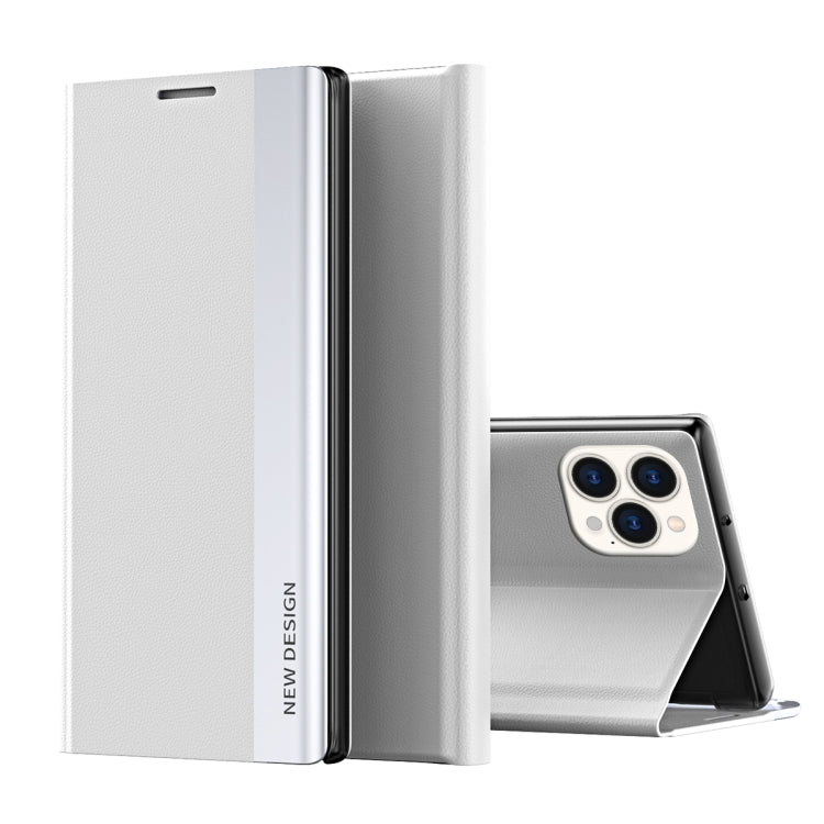 Capa para telemóvel em pele com adsorção eletroplatinada lateral, para iPhone 16 Pro, para iPhone 16 Plus, para iPhone 16, para iPhone 15 Pro Max, para iPhone 15 Pro, para iPhone 15 Plus