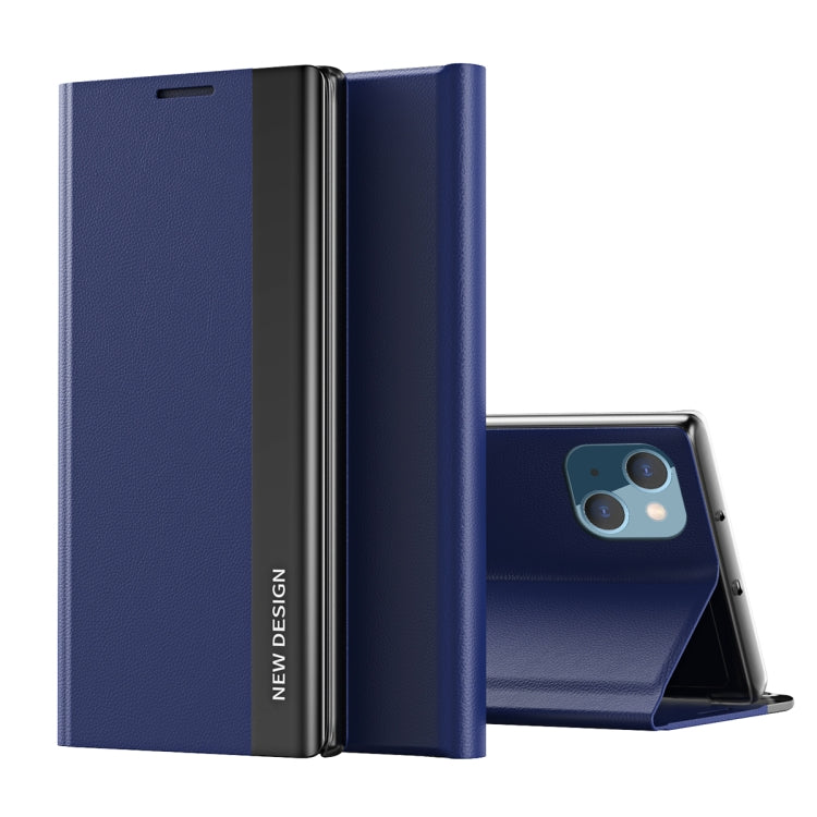 Capa para telemóvel em pele com adsorção eletroplatinada lateral, para iPhone 16 Pro, para iPhone 16 Plus, para iPhone 16, para iPhone 15 Pro Max, para iPhone 15 Pro, para iPhone 15 Plus