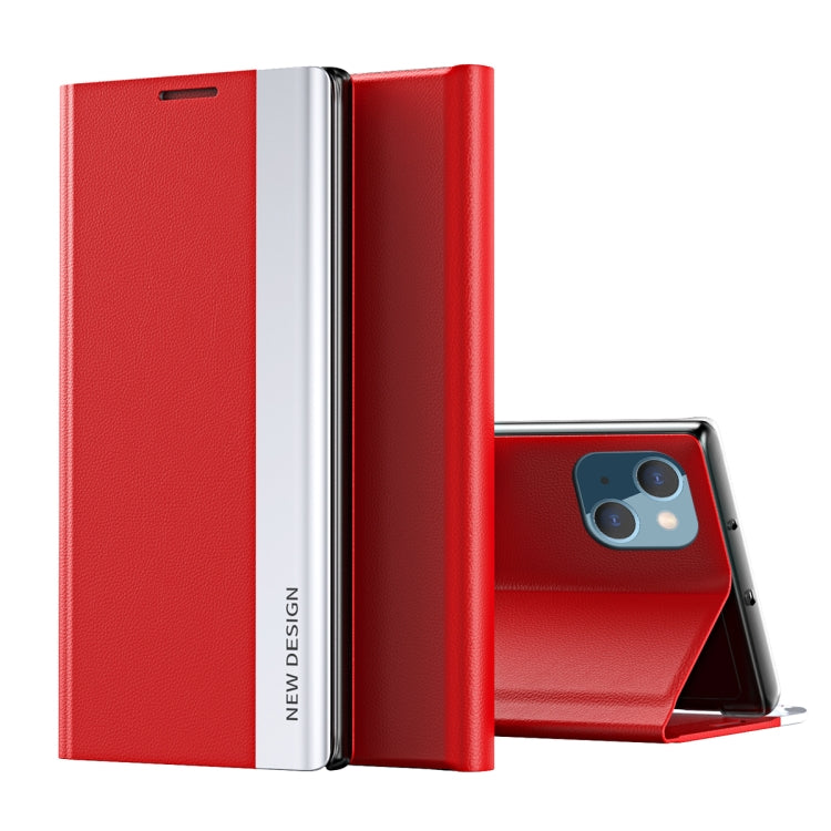 Capa para telemóvel em pele com adsorção eletroplatinada lateral, para iPhone 16 Pro, para iPhone 16 Plus, para iPhone 16, para iPhone 15 Pro Max, para iPhone 15 Pro, para iPhone 15 Plus