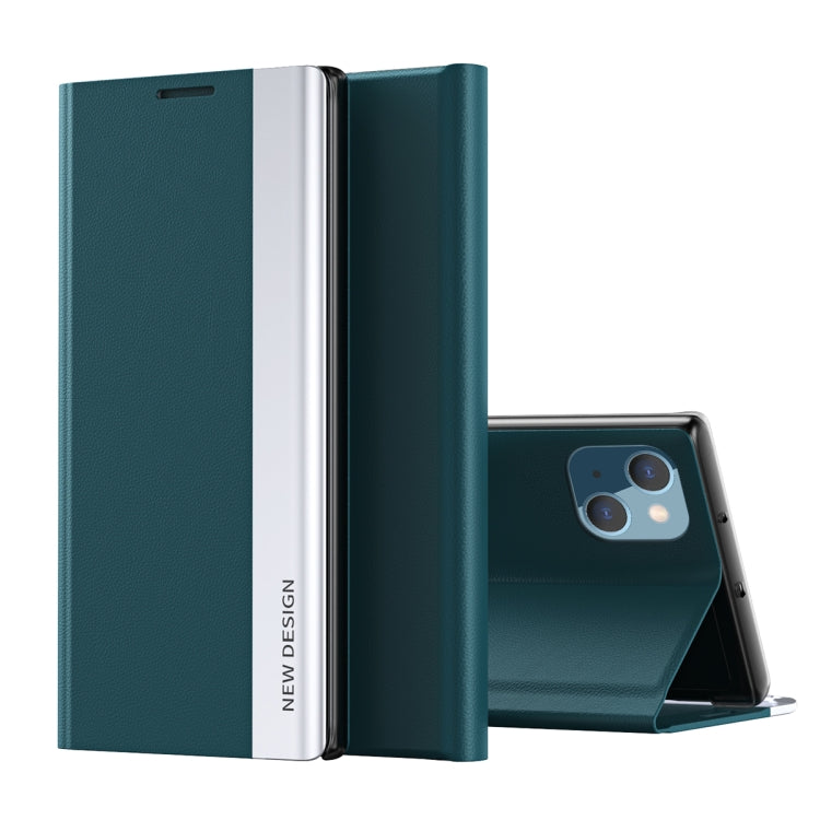 Capa para telemóvel em pele com adsorção eletroplatinada lateral, para iPhone 16 Pro, para iPhone 16 Plus, para iPhone 16, para iPhone 15 Pro Max, para iPhone 15 Pro, para iPhone 15 Plus