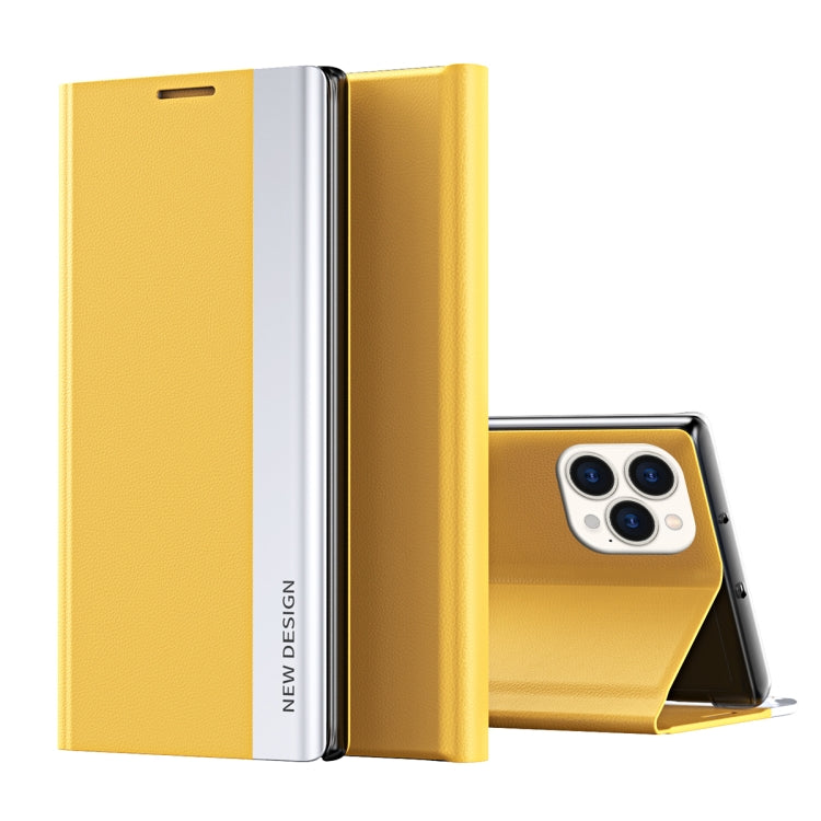 Capa para telemóvel em pele com adsorção eletroplatinada lateral, para iPhone 16 Pro, para iPhone 16 Plus, para iPhone 16, para iPhone 15 Pro Max, para iPhone 15 Pro, para iPhone 15 Plus