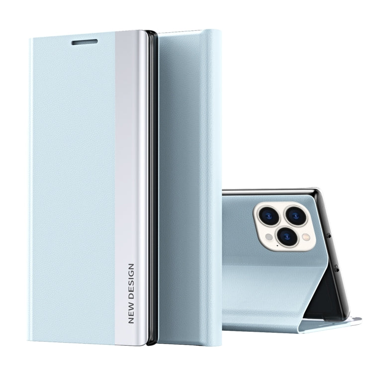 Capa para telemóvel em pele com adsorção eletroplatinada lateral, para iPhone 16 Pro, para iPhone 16 Plus, para iPhone 16, para iPhone 15 Pro Max, para iPhone 15 Pro, para iPhone 15 Plus
