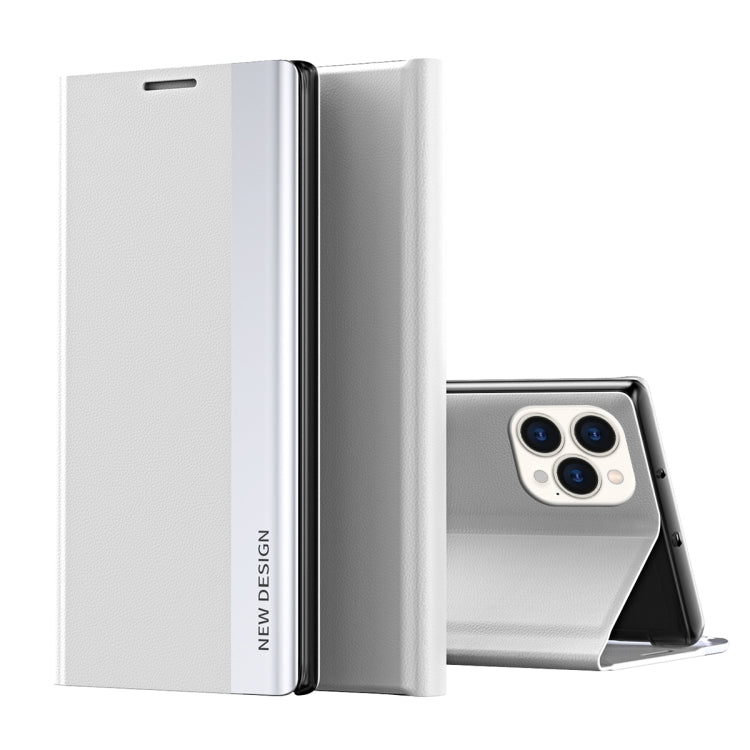 Capa para telemóvel em pele com adsorção eletroplatinada lateral, para iPhone 16 Pro, para iPhone 16 Plus, para iPhone 16, para iPhone 15 Pro Max, para iPhone 15 Pro, para iPhone 15 Plus