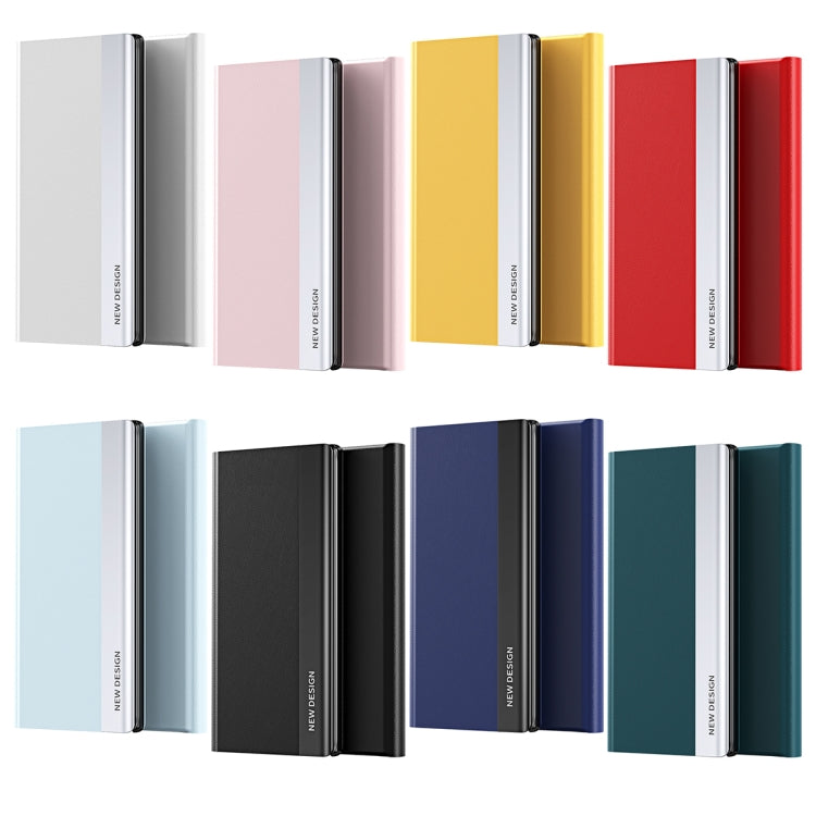 Capa para telemóvel em pele com adsorção eletroplatinada lateral, para iPhone 16 Pro, para iPhone 16 Plus, para iPhone 16, para iPhone 15 Pro Max, para iPhone 15 Pro, para iPhone 15 Plus