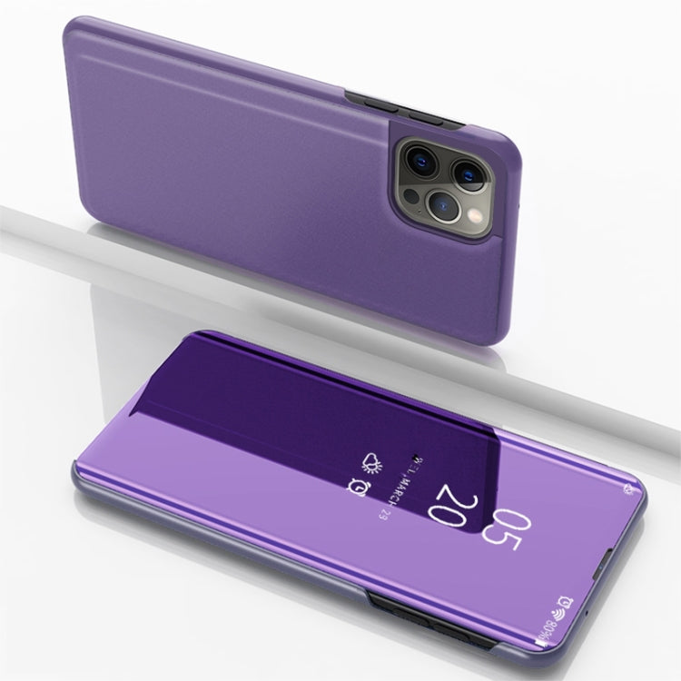 Capa de telemóvel em pele com espelho prateado e flip horizontal, com suporte, para iPhone 16 Pro, para iPhone 16 Plus, para iPhone 16, para iPhone 15 Pro Max, para iPhone 15 Pro, para iPhone 15 Plus