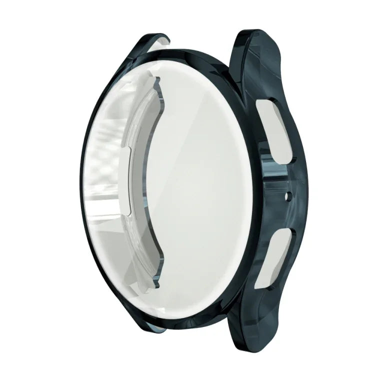 Fully Enclosed TPU Watch Protective Case, For Samsung Galaxy Watch 6 44mm, For Samsung Galaxy Watch 6 40mm