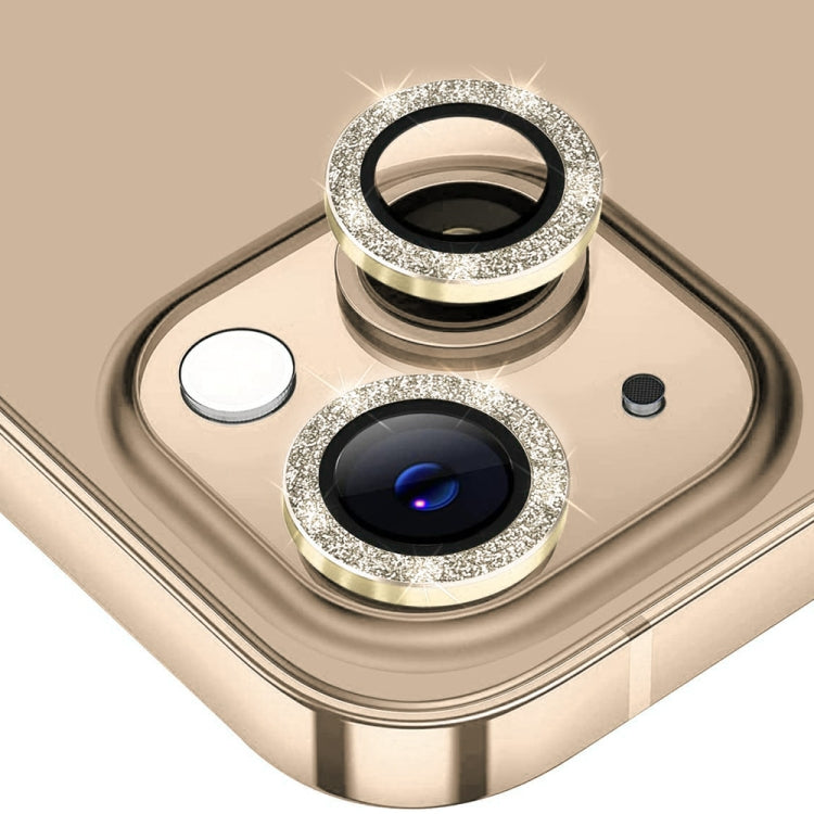 Película de Vidro Temperado de Liga de Alumínio com Lente Traseira Brilhante ENKAY Hat-Prince, Para iPhone 17 Pro / 17 Pro Max, Para iPhone 17, Para iPhone Air, Para iPhone 15 Pro / 15 Pro Max, Para iPhone 15 / 15 Plus