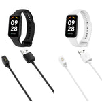 For Xiaomi Smart Band 8 Active Smart Watch Charging Cable, 60cm, 1m
