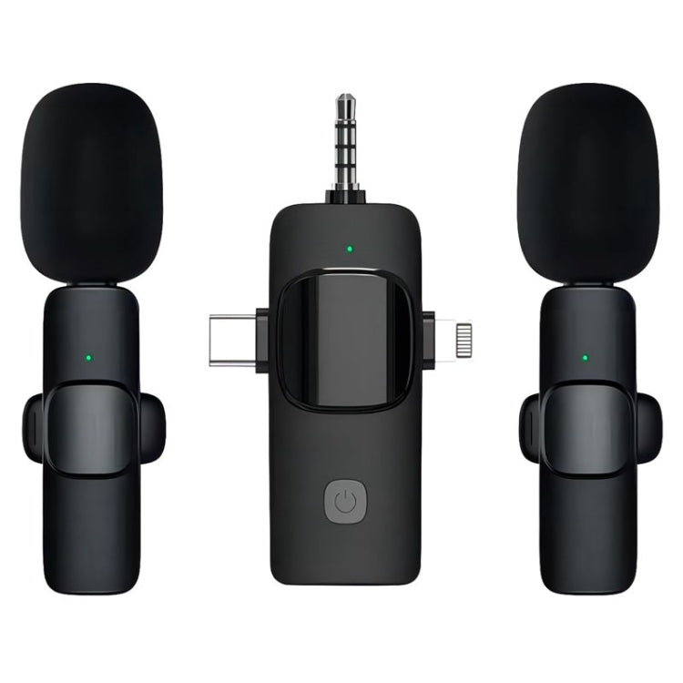 Texto alternativo da imagem