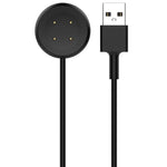 Cabo de Carregamento para Smart Watch com Interface USB, Comprimento: 1m, Para Google Pixel Watch 2