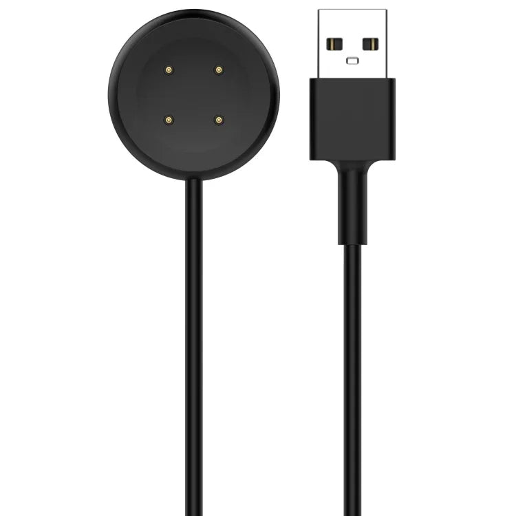 Cabo de Carregamento para Smart Watch com Interface USB, Comprimento: 1m, Para Google Pixel Watch 2
