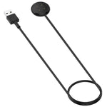 Cabo de Carregamento para Smart Watch com Interface USB, Comprimento: 1m, Para Google Pixel Watch 2