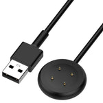 Cabo de Carregamento para Smart Watch com Interface USB, Comprimento: 1m, Para Google Pixel Watch 2