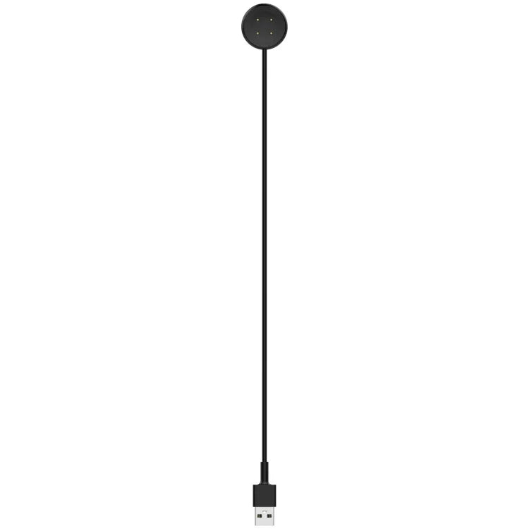 Cabo de Carregamento para Smart Watch com Interface USB, Comprimento: 1m, Para Google Pixel Watch 2