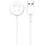 Cabo de Carregamento para Smart Watch com Interface USB, Comprimento: 1m, Para Google Pixel Watch 2