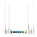 LB-LINK WR1210M Extensor de Rede WiFi 5G 1200Mbps Roteador Sem Fios Dual Band