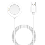 For Xiaomi Watch S3 Magnetic Watch Charging Cable, Length: 1m