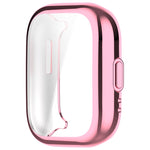 TPU All-Inclusive Watch Protective Case, For Amazfit Active A2211
