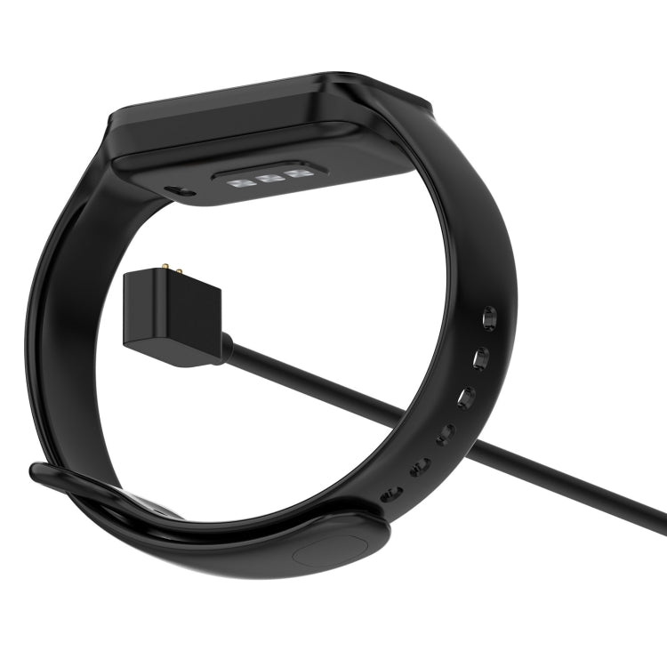 For Redmi Watch 4 Smart Watch Charging Cable, Length: 60cm, Length: 60cm