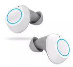 Auriculares Bluetooth TWS 5.0 True In Ear Sem Fios com Caixa de Carregamento