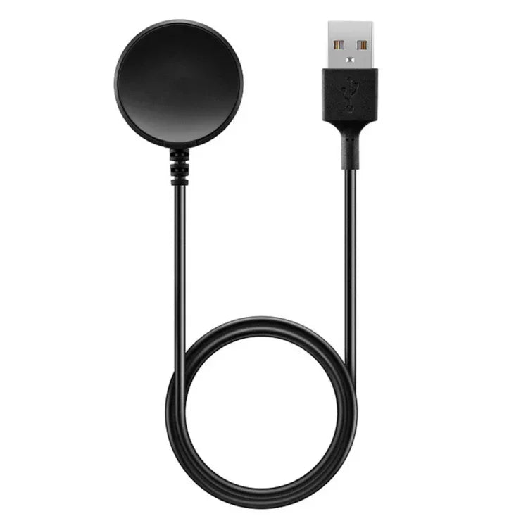 Cabo de Carregamento Magnético USB Para Samsung Galaxy Watch 7