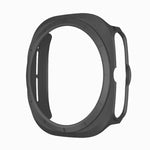 Capa Protetora de Relógio PC Oca, Para Samsung Galaxy Watch Ultra 47mm / Ultra 2025