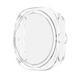 Capa Protetora de Relógio PC Oca, Para Samsung Galaxy Watch Ultra 47mm / Ultra 2025