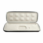 Estojo de Transporte para Teclado Logitech MX Keys S