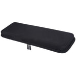 Estojo de Transporte para Teclado Logitech MX Keys S