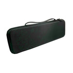 Estojo de Transporte para Teclado Logitech MX Keys S