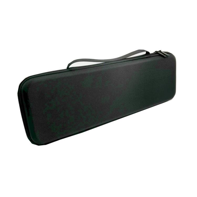 Estojo de Transporte para Teclado Logitech MX Keys S