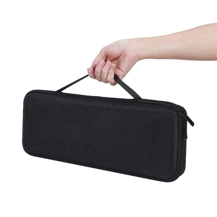 Estojo de Transporte para Teclado Logitech MX Keys S