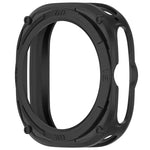 Capa Protetora de Relógio em TPU Blindado, Para Samsung Galaxy Watch Ultra 47mm / Ultra 2025