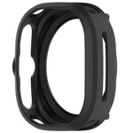Capa Protetora de Relógio em TPU Blindado, Para Samsung Galaxy Watch Ultra 47mm / Ultra 2025