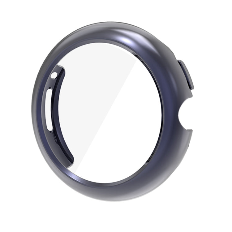 Capa de TPU macio eletroplada ENKAY Hat-Prince com cobertura total e proteção de ecrã, para Google Pixel Watch 3 41mm