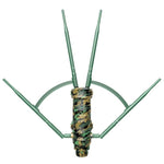 Extensor WiFi WAVLINK WN572HP3 com Antenas de Alto Ganho Poe AC1200 Banda Dupla, Ficha US, Ficha EU, Ficha UK, Ficha AU