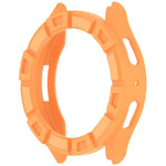 Capa Protetora Armour Oca em TPU para Relógio, Para Samsung Galaxy Watch 7 40mm