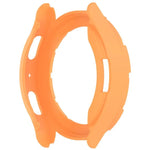 Capa Protetora Armour Oca em TPU para Relógio, Para Samsung Galaxy Watch 7 40mm