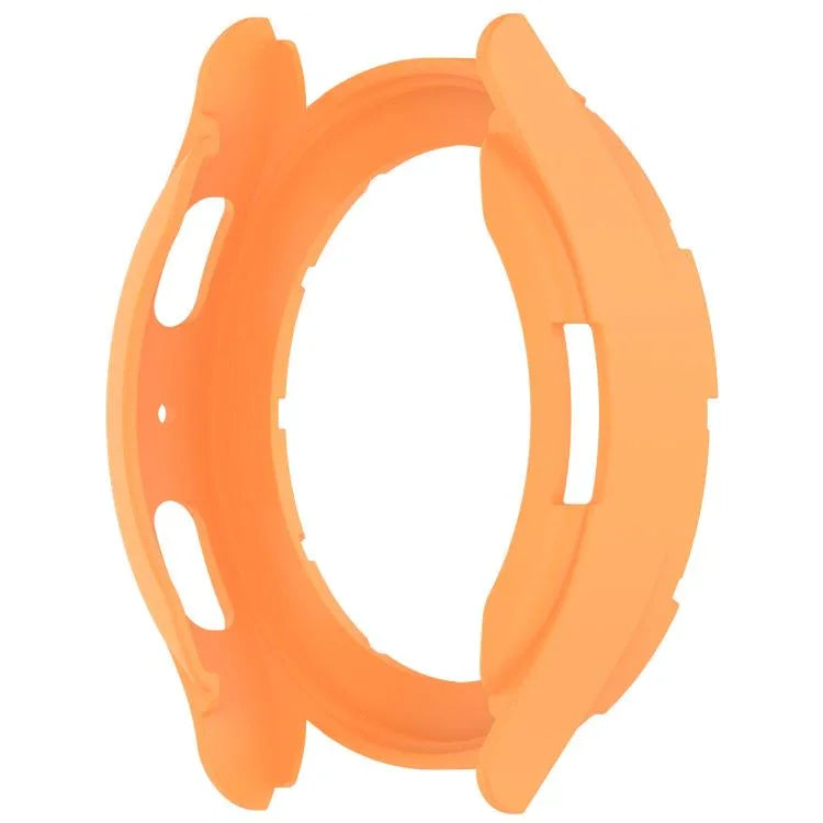 Capa Protetora Armour Oca em TPU para Relógio, Para Samsung Galaxy Watch 7 40mm