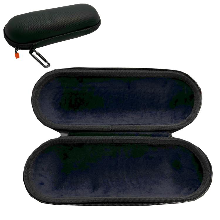 Bolsa de Armazenamento para Coluna Bluetooth Beats Pill 2024, Bolsa Protetora Rígida Portátil para Exterior, Para Beats Pill 2024